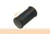 VAICO V20-0861 Radiator Hose